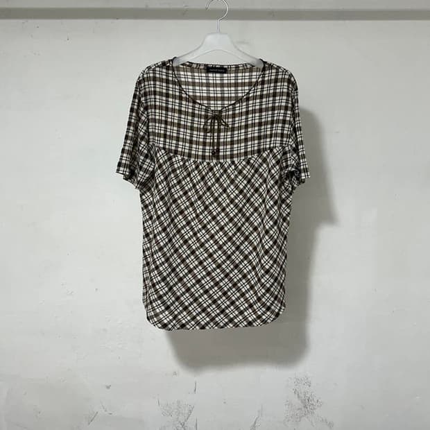 vtg top