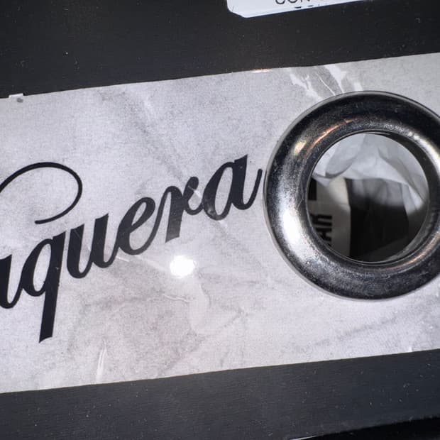 컨버스 바케라 245