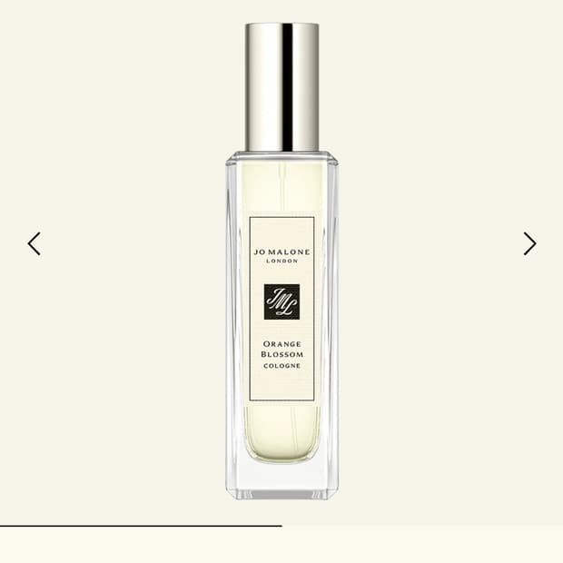 조말론 오렌지블로썸 30ml