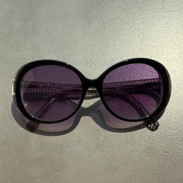 FENDI 선글라스 FF 0001/F/S