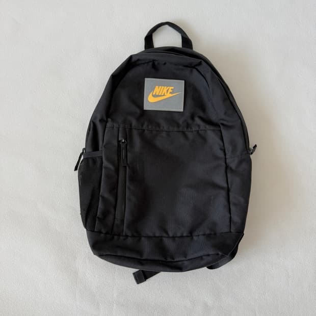 나이키(NIKE) 백팩