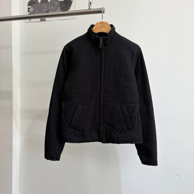 RALPH LAUREN 자켓