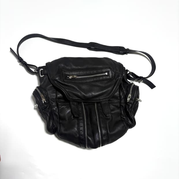 Alexanderwang 마르티백