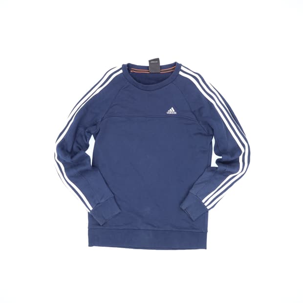 090 아디다스 Adidas 맨투맨 0428H