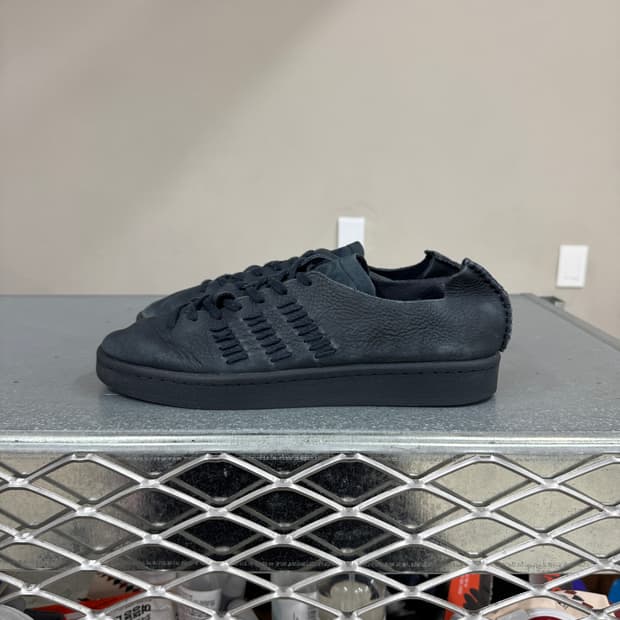 아디다스 x 윙즈앤혼즈 캠퍼스 80s 265