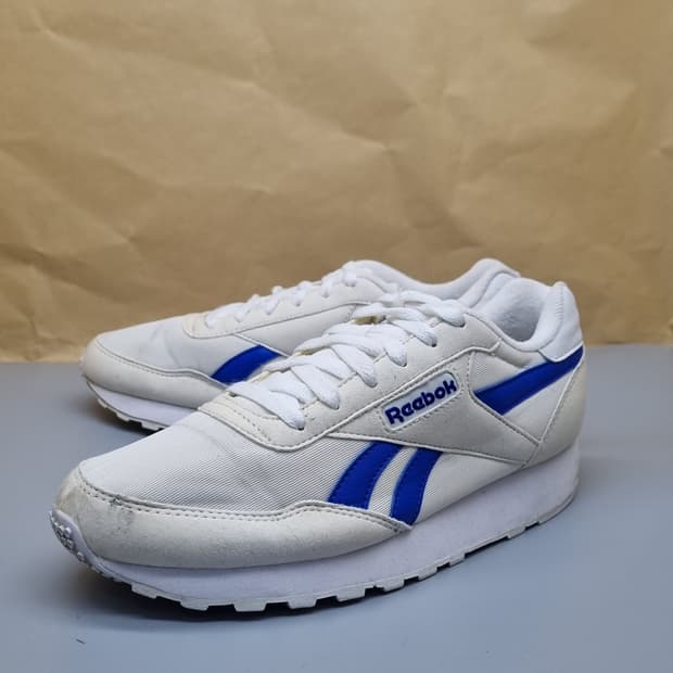 리복 리와인드런 운동화250 