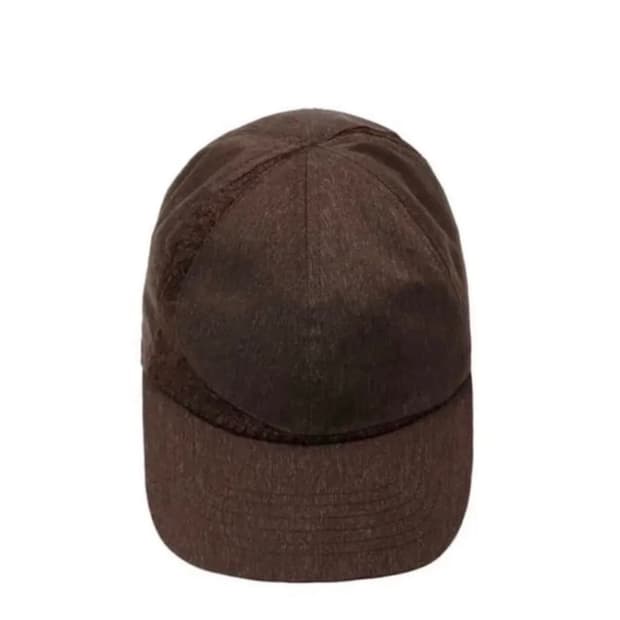 Xlim 모자 판매 합니다