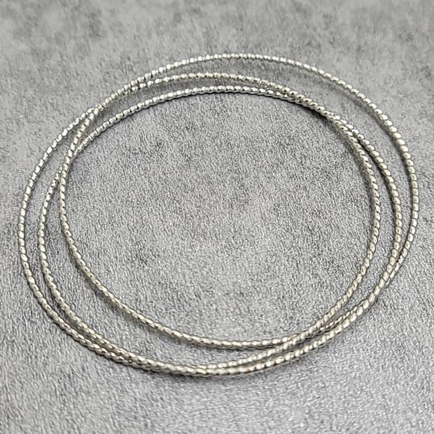 unique bangle