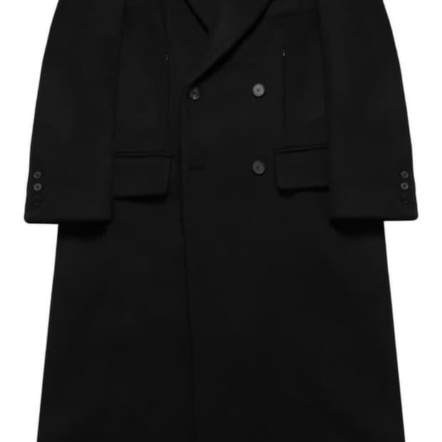 카미엔 마피아 코트 3사이즈 구합니다ㅠㅠ