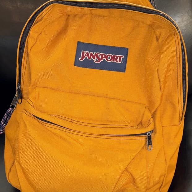 잔스포츠 메이드인유에스에이