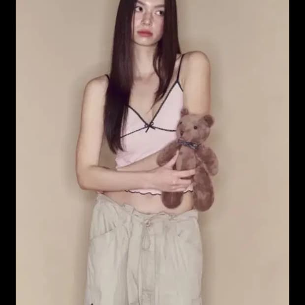 플리즈노팔로우 다니엘 탑