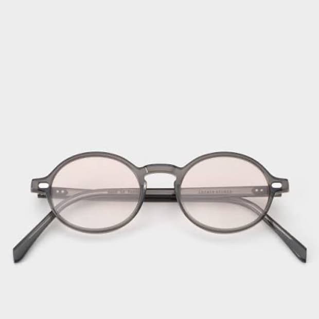 라자르 스튜디오 lazare studio 포드 ford (storm)