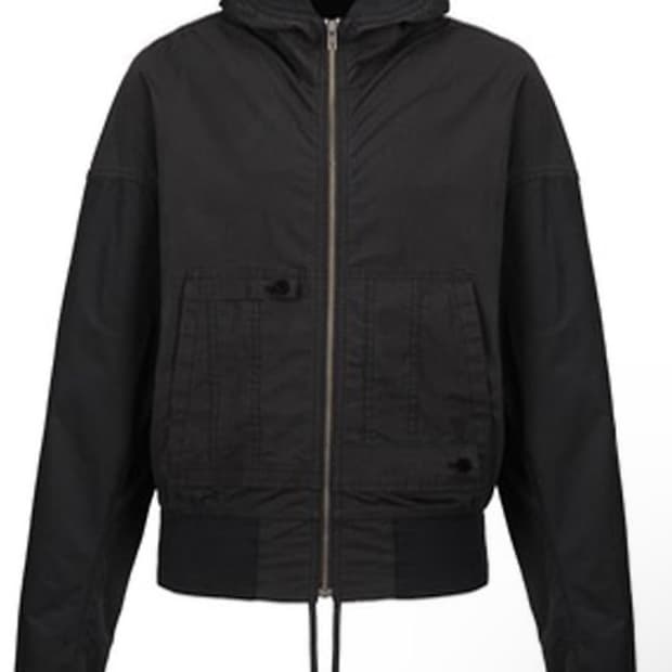 Cost per kilo 더티봄버