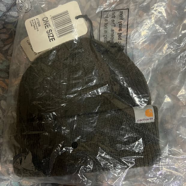 칼하트 윕 브루노 비니