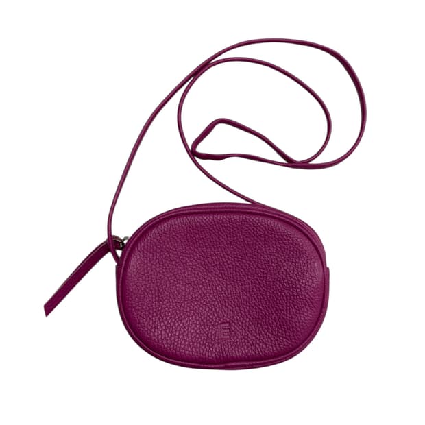 미닛뮤트 아리백 (찐핑컬러)