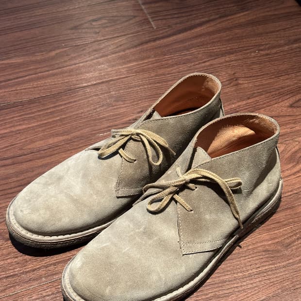 아스토플렉스 스톤 42