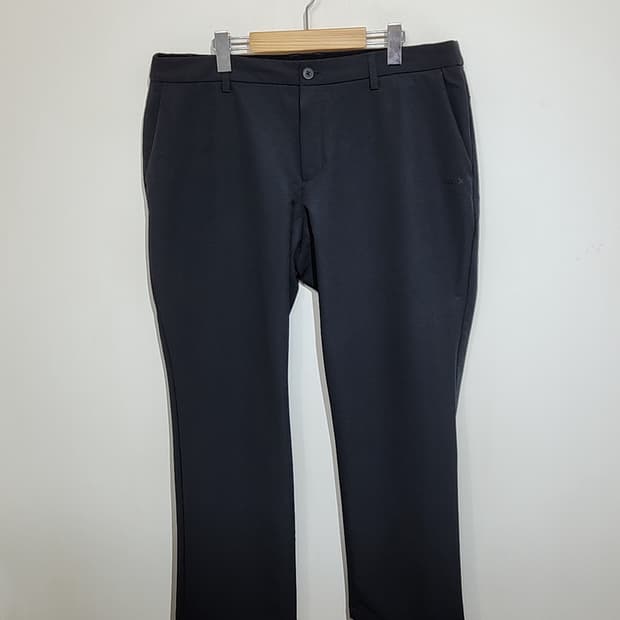 (38) JDX 골프팬츠 스판 빅사이즈 골프웨어 바지 