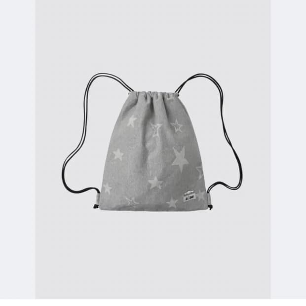 에이이에이이 스트링백