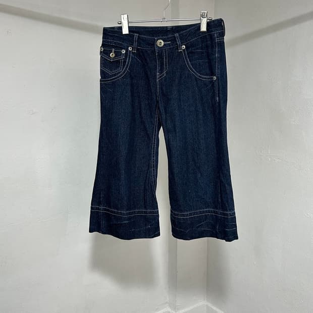 vtg pants