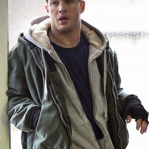 칼하트 액티브 자켓 J130 MOS 모스 그린 후드 XL