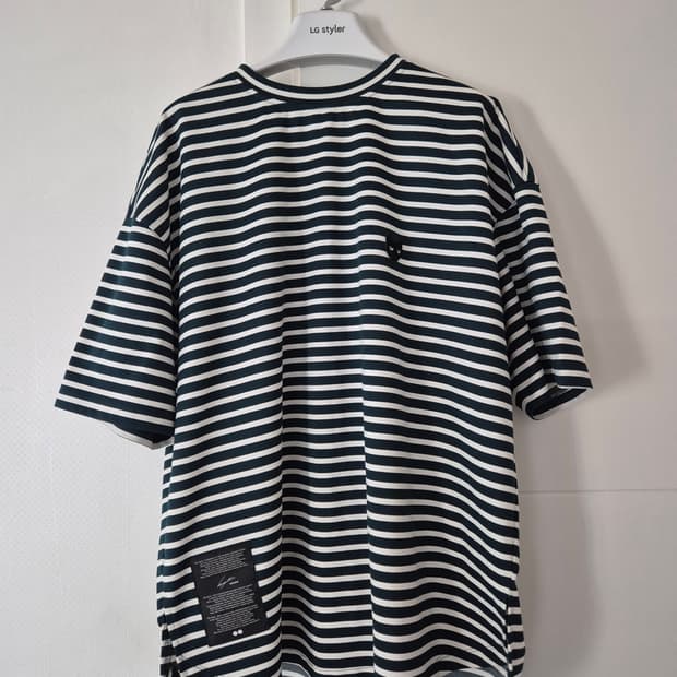 송지오옴므 지제로 보더티 s(105)