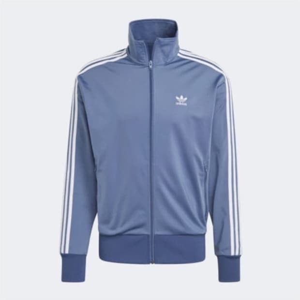 아디다스 져지 저지 프라임 블루