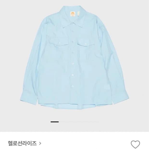 상품 이미지