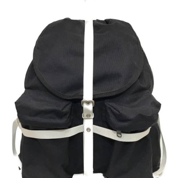 라드뮤지션 백팩