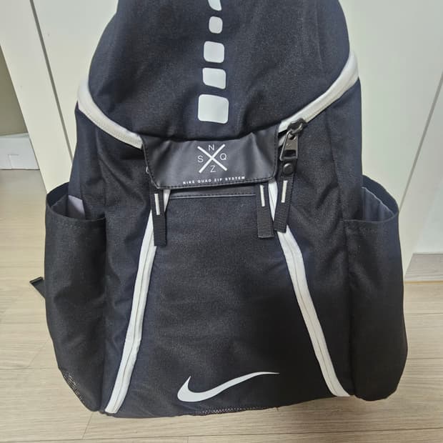 나이키백팩