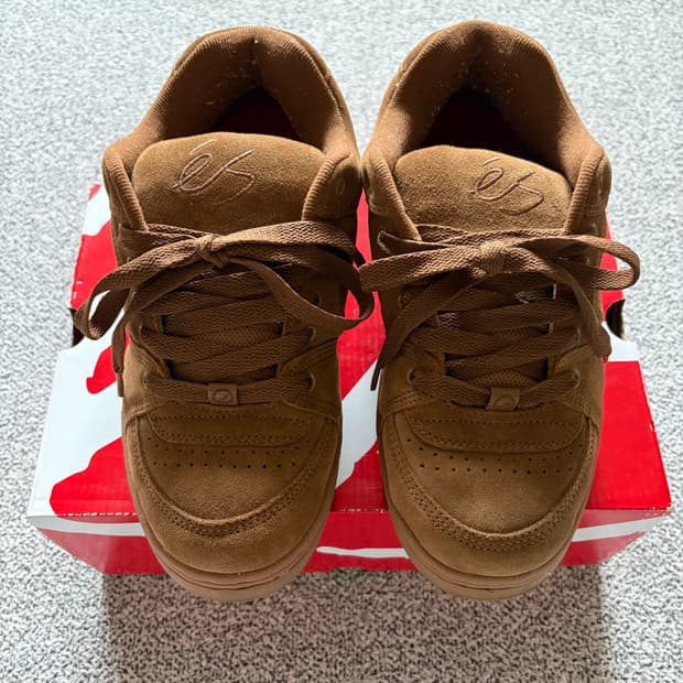 ES 엑셀보드화 og 270