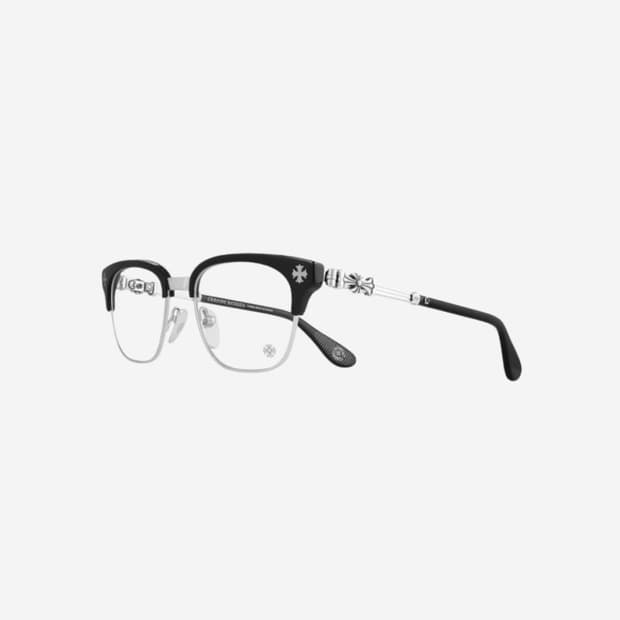 Chrome Hearts - Bonennoisseur2