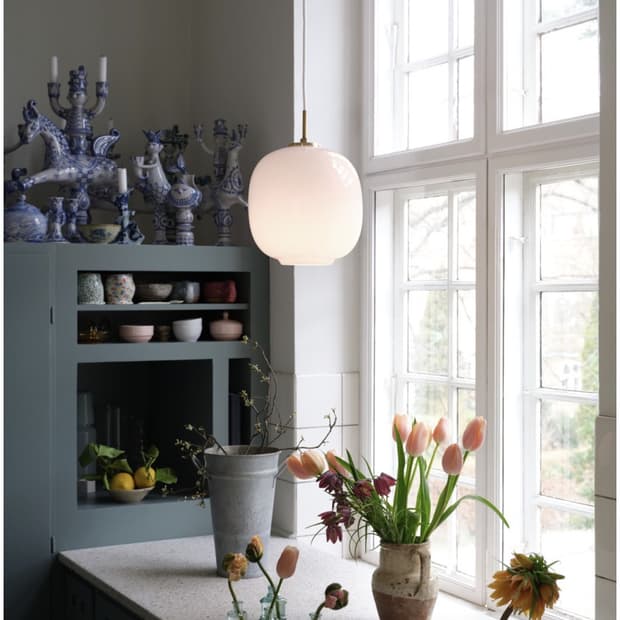 [루이스폴센] VL 45 Pendant 펜던트