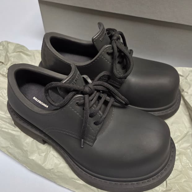 발렌시아가 스테로이드 더비 39