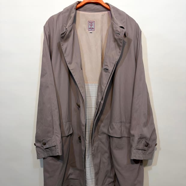 45rpm STUDIO (Made In Japan)