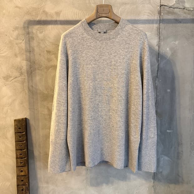 COS 코스 캐시미어 니트 100~103