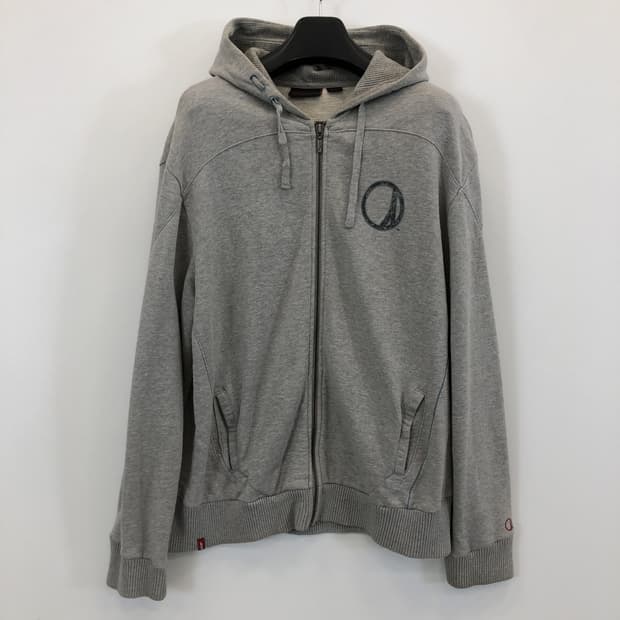 리바이스 엔지니어드진 후드집업 105