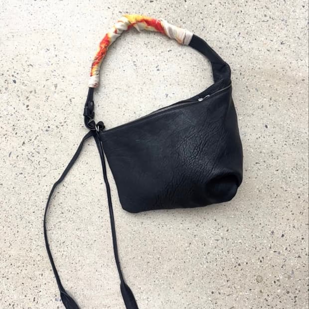 xlim ep8 01 bag 가방