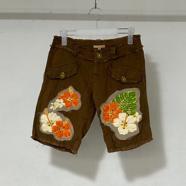 vtg pants