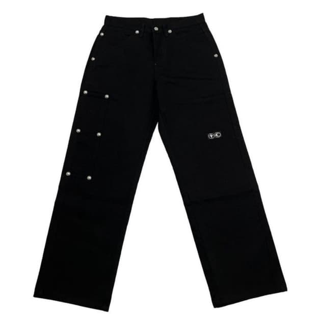 [Thug club]Thug pants
