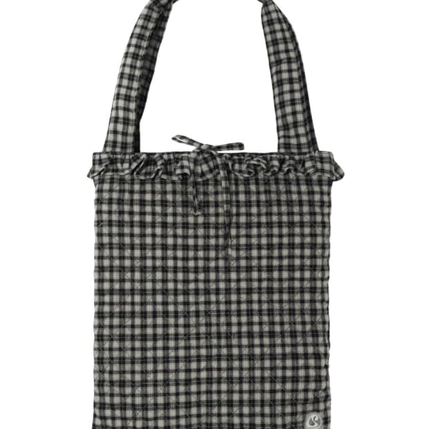 코이세이오 스부 SUBU 슈케이스 체크