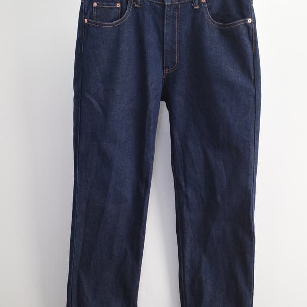Bltom Jeans
