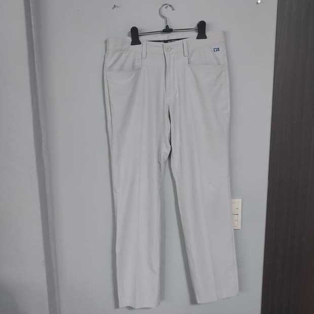 커터앤벅 남성31 인치 여름바지