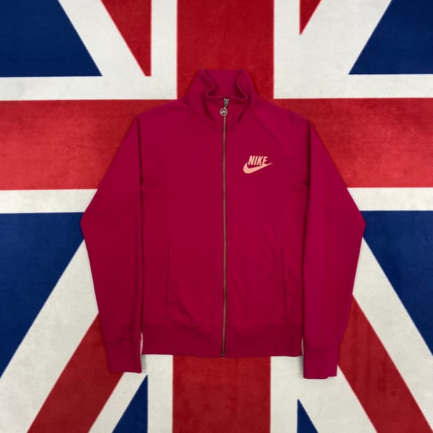 나이키 져지 여성 L 