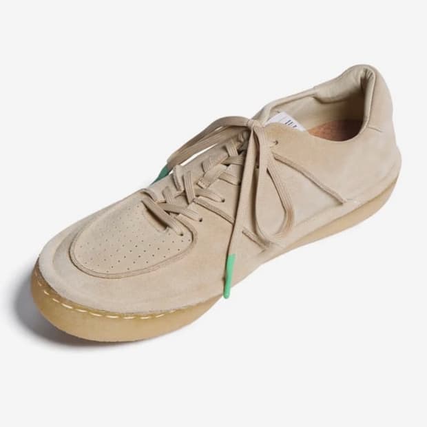 로스트가든 서브카테고리 SUB_F113 베이지