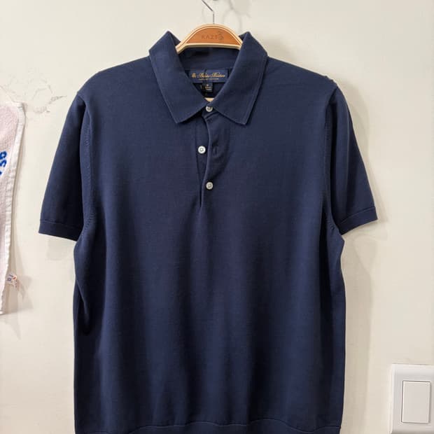 429. 브룩스브라더스 카라티