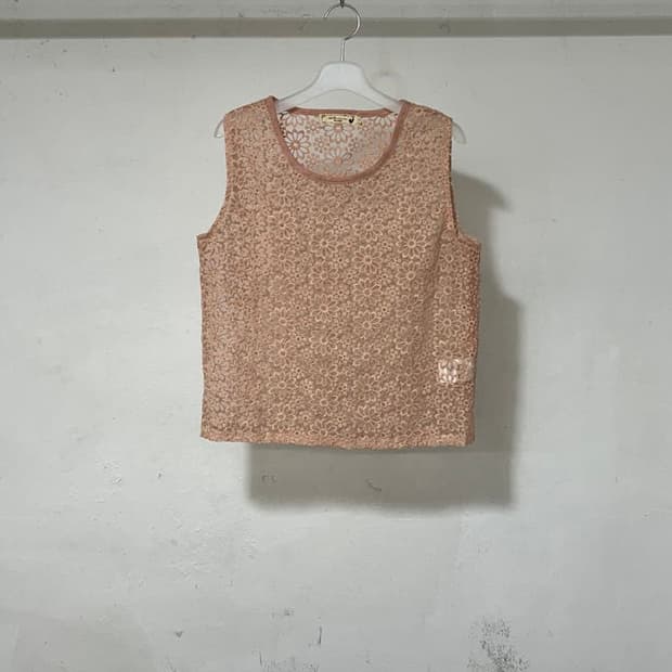 vtg top