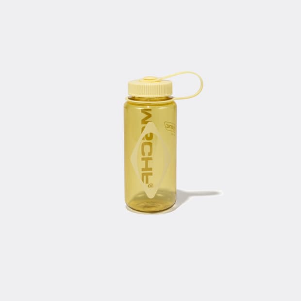 구해요) 미스치프 NALGENE BOTTLE-BUTTER