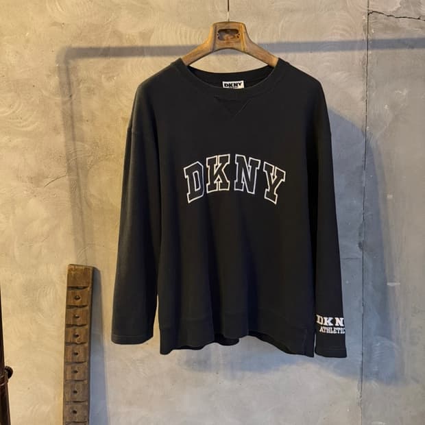 dkny 맨투맨 여성66-77