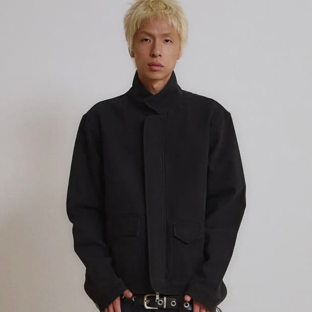 9999아카이브 자켓 ( 2 ) 구해요