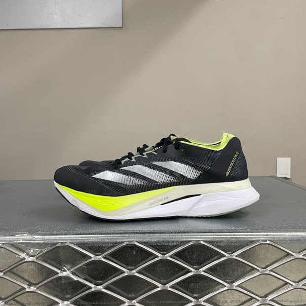 아디다스 아디제로 보스턴 275